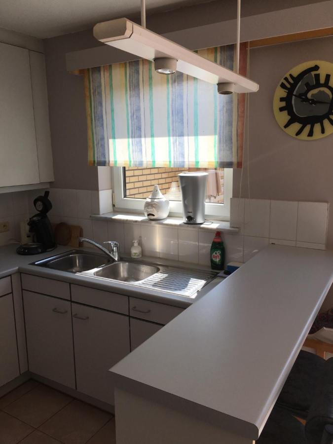 Casa Cj Villa Oostende Ngoại thất bức ảnh